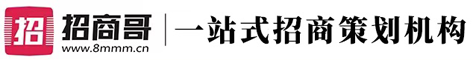 招商哥